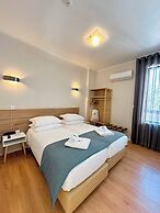 Boavista Guest House