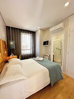Boavista Guest House