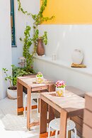 Boavista Guest House
