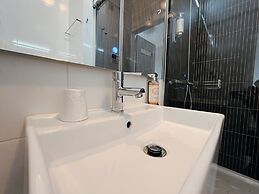 Boavista Guest House