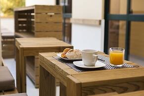 Boavista Guest House