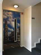 Boavista Guest House