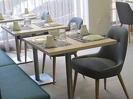 Boavista Guest House