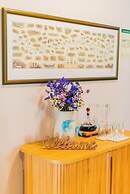 Boavista Guest House