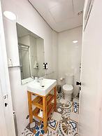 Boavista Guest House