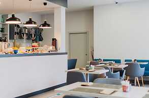 Boavista Guest House