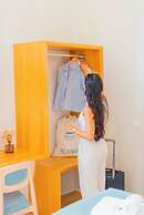 Boavista Guest House