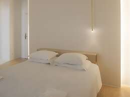 Boavista Guest House