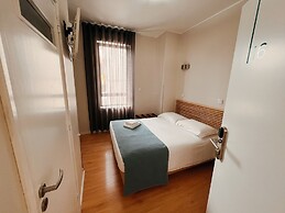 Boavista Guest House