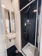 Boavista Guest House
