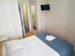 Boavista Guest House
