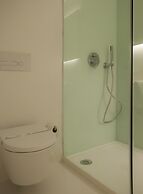 Boavista Guest House