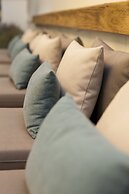 Boavista Guest House