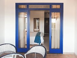 Colonna Galapagos Garden