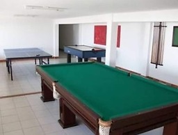 Colonna Galapagos Garden