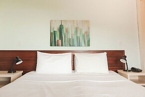 Colonna Galapagos Garden