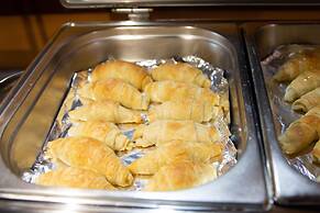 Colonna Galapagos Garden