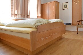 Gasthof Hotel Bezold