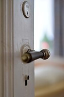 Gasthof Hotel Bezold