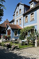 Gasthof Hotel Bezold