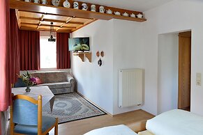 Gasthof Hotel Bezold