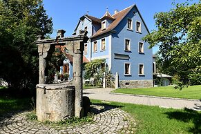 Gasthof Hotel Bezold