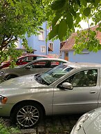 Gasthof Hotel Bezold