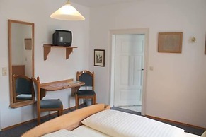 Gasthof Hotel Bezold