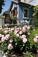 Gasthof Hotel Bezold