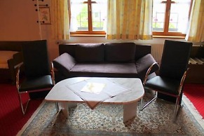 Gasthof Hotel Bezold