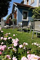 Gasthof Hotel Bezold