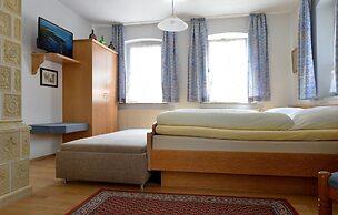 Gasthof Hotel Bezold