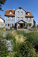 Gasthof Hotel Bezold