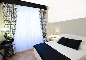 Hotel Lido