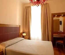 Hotel Lido