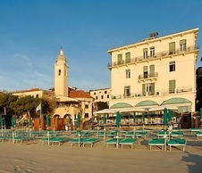 Hotel Lido