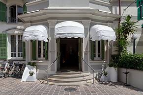 Hotel Lido