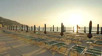 Hotel Lido