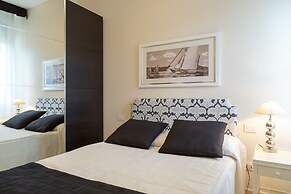 Hotel Lido