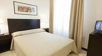 Hotel Lido