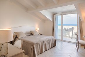 Hotel Lido
