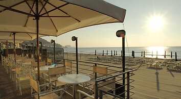 Hotel Lido