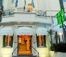 Hotel Lido