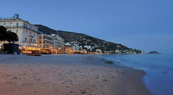 Hotel Lido