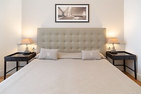 Hotel Lido