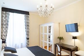 Hotel Lido