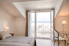 Hotel Lido