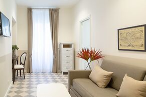 Hotel Lido