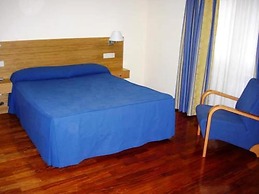 Hotel Arteixo