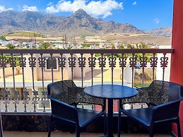 Hotel La Aldea Suites